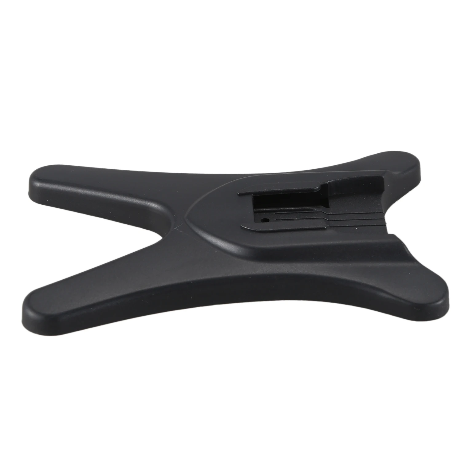 Flitser Stand As-21 Iso 518 Flitsschoen Voor Nikon Canon Pentax