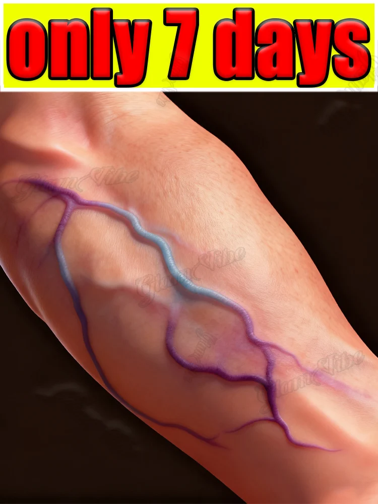 

Restore skin to normal