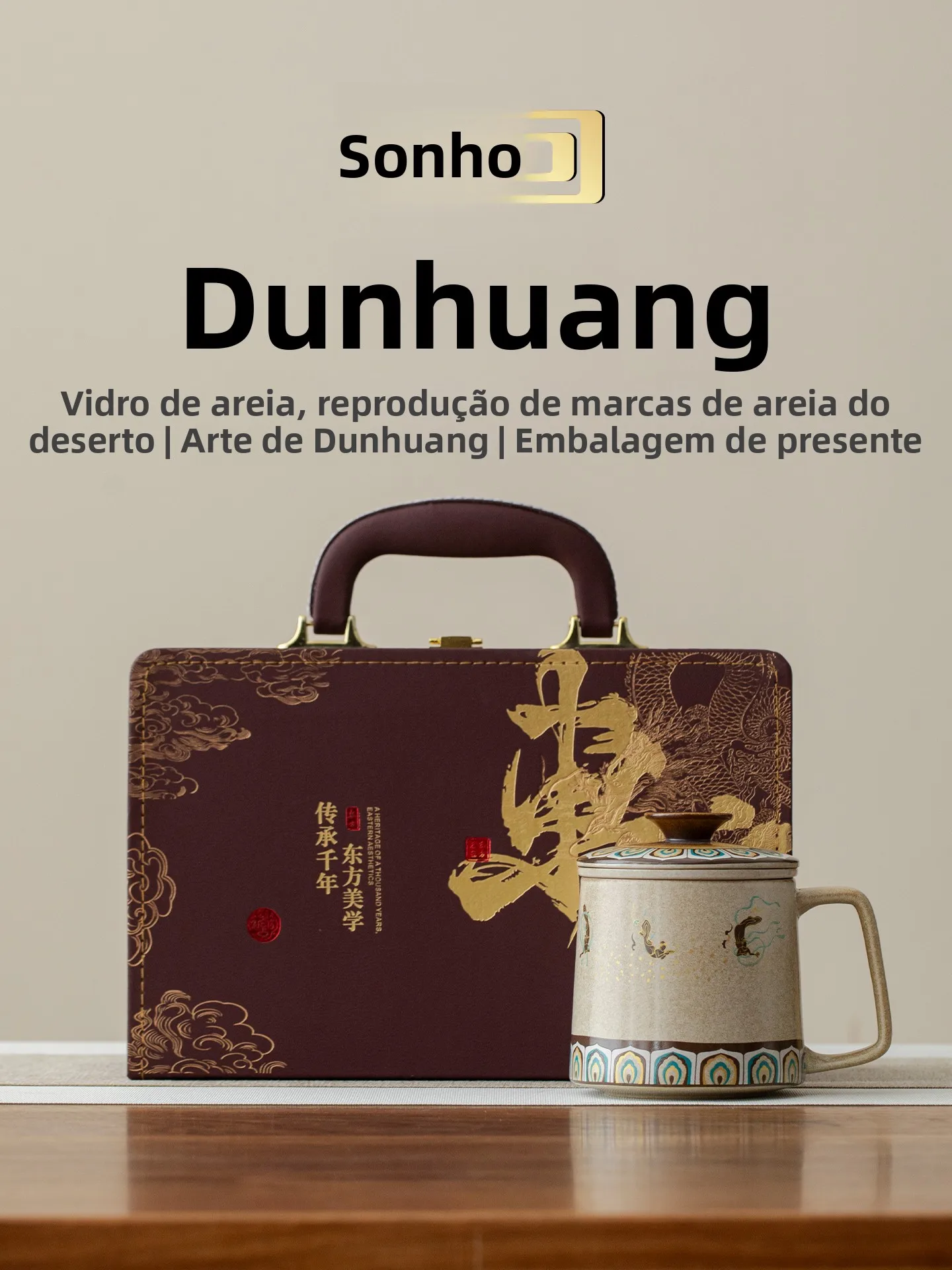 regali-aziendali-di-alta-gamma-annuali-della-dunhuang-cultural-creative-company-souvenir-pratici-regali-di-compleanno-originali-per-insegnanti