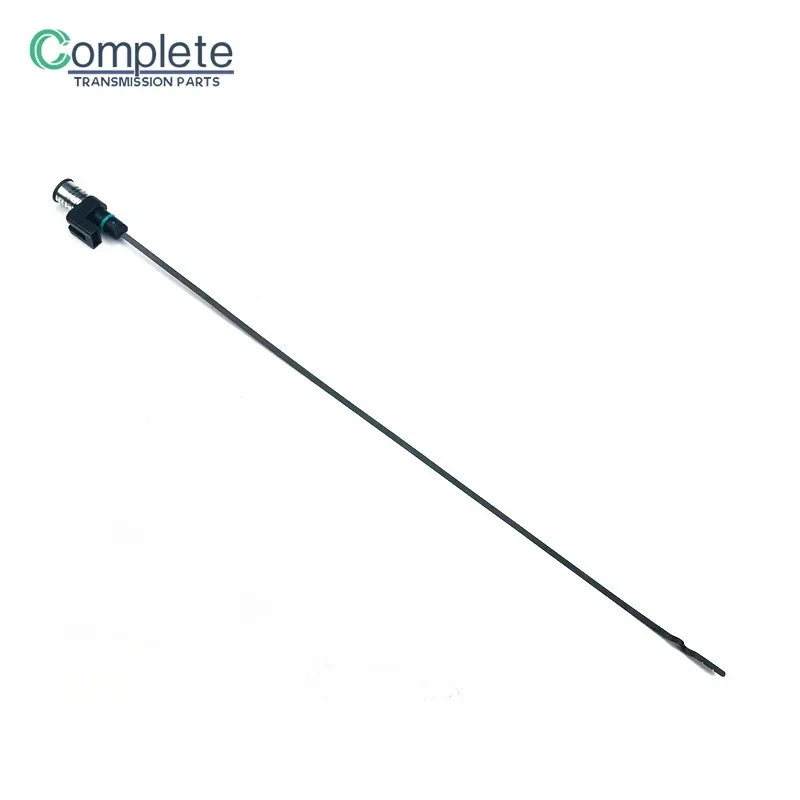 

31086-JA00A Suitable For Nissan Oil Dipstick Spot 31086JA00A