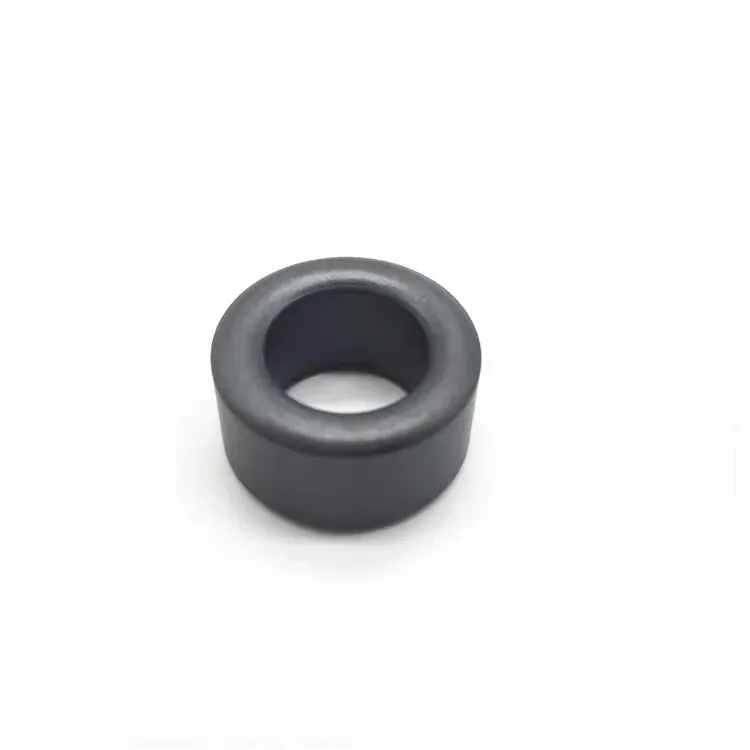 10pcs Nickel-zinc Ferrite anti-interference Filter Shielding Core Ring 31*19*16mm high-frequency Core Core