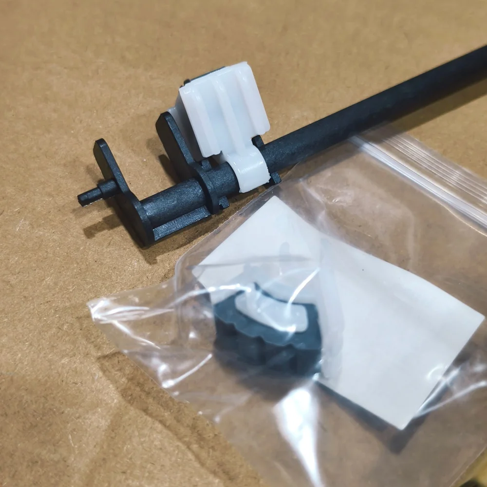 

Оригинальный ролик подачи бумаги для Canon iR 1435 iR1435 FE4-0299-000 FE4-5355-000 FB4-9820-000 FL0-3259-000