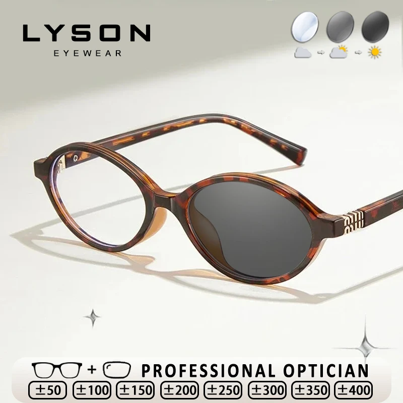 Thumbnail 2 - #76 Compare Titanium Glasses Frames Before You Buy