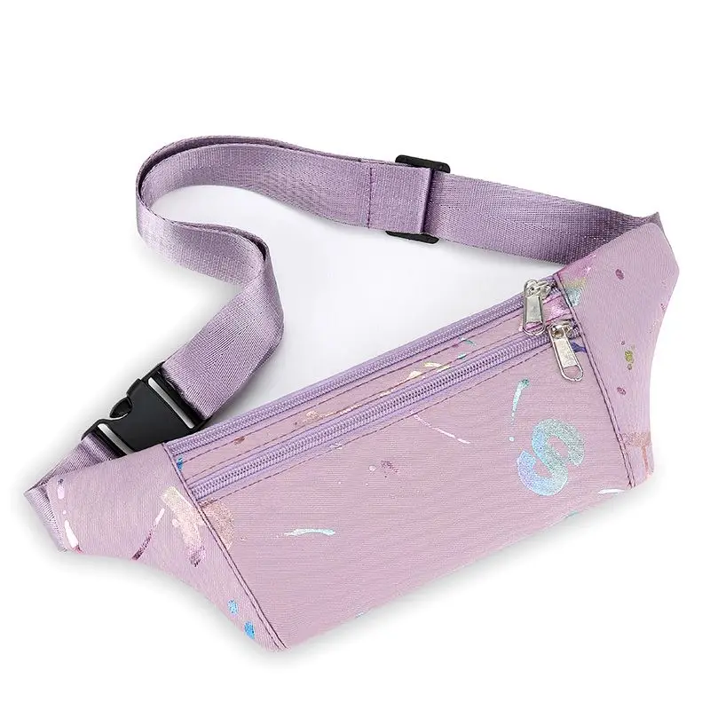 nova-carteira-multifuncional-para-dinheiro-bolsa-pequena-para-moedas-bolsa-de-lazer-ao-ar-livre-bolsa-esportiva-bolsa-de-cintura-bolsa-para-celular