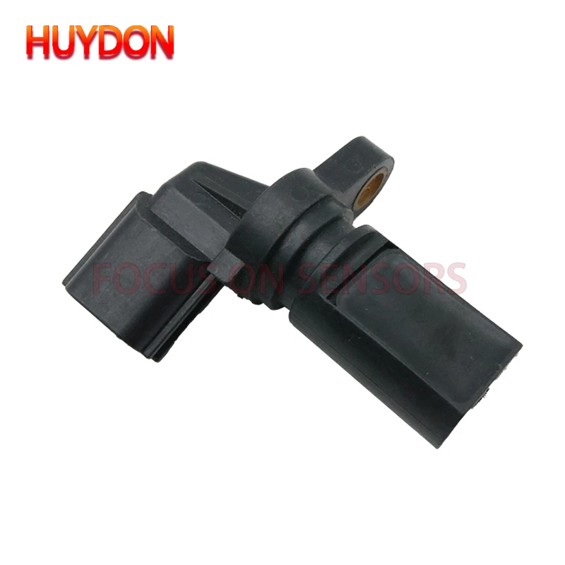 A29-652 Camshaft Position Sensor For Nissan Pathfinder Infiniti M45 QX4 3.5 4.5L 23731-2Y52A 237312Y524 237312Y52A 237312Y522