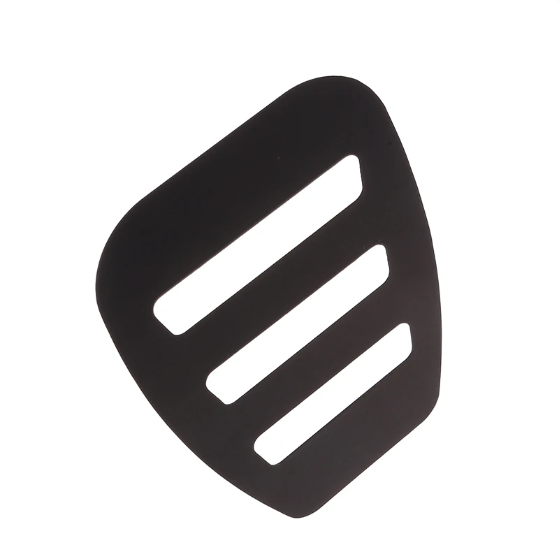 Модный карманный держатель для платков, органайзер для носовых платков, мужские предварительно сложенные носовые платки для мужчин, мужской костюм, аксессуар для ношения