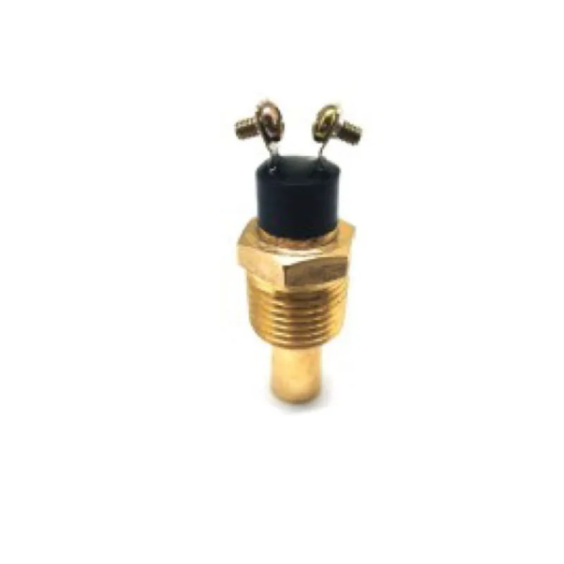 

Water level sensor for 203-3219