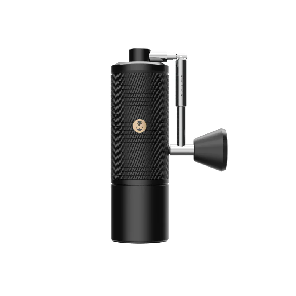 2026 NEW Timemore C5esp/C5esp pro manual coffee grinder 42mm 7core burr portable coffee mill