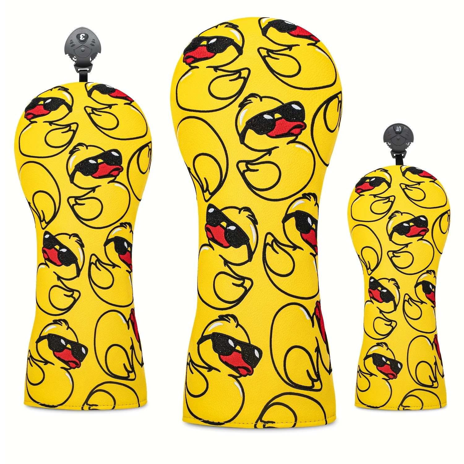 capa-adoravel-para-cabeca-de-taco-de-golfe-com-tema-de-pato-amarelo-design-moderno-para-tacos-de-golfe-compativel-com-fairway-woods-e-varias-marcas