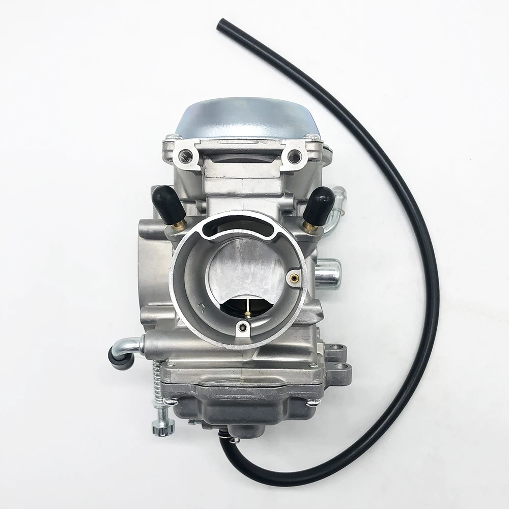 For Polaris Xpedition 325 425 4x4. UTV ATV Quad Carb Carburetor