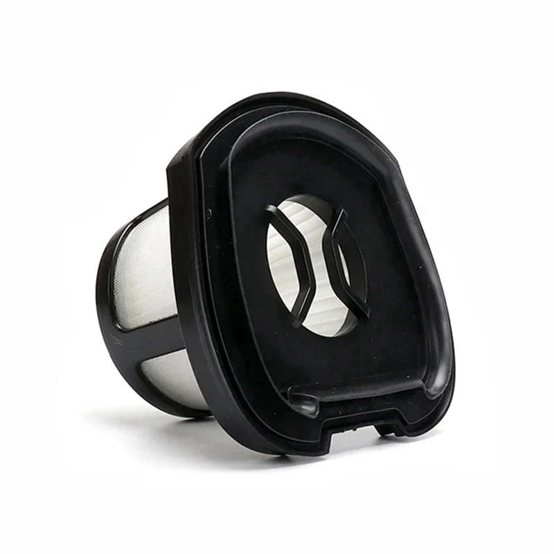 A05G-для Bissell 2390 2390A 2389 ластик для волос для домашних животных, беспроводной ручной пылесос для домашних животных, часть 614212 1614203 1614204, детали фильтра