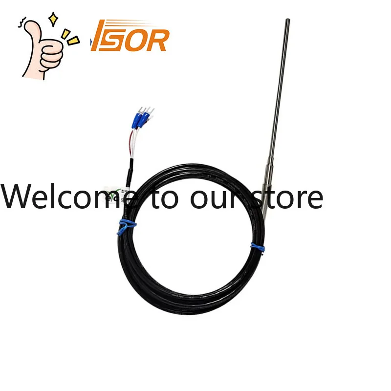 Taiwan Eyc Outlet T…