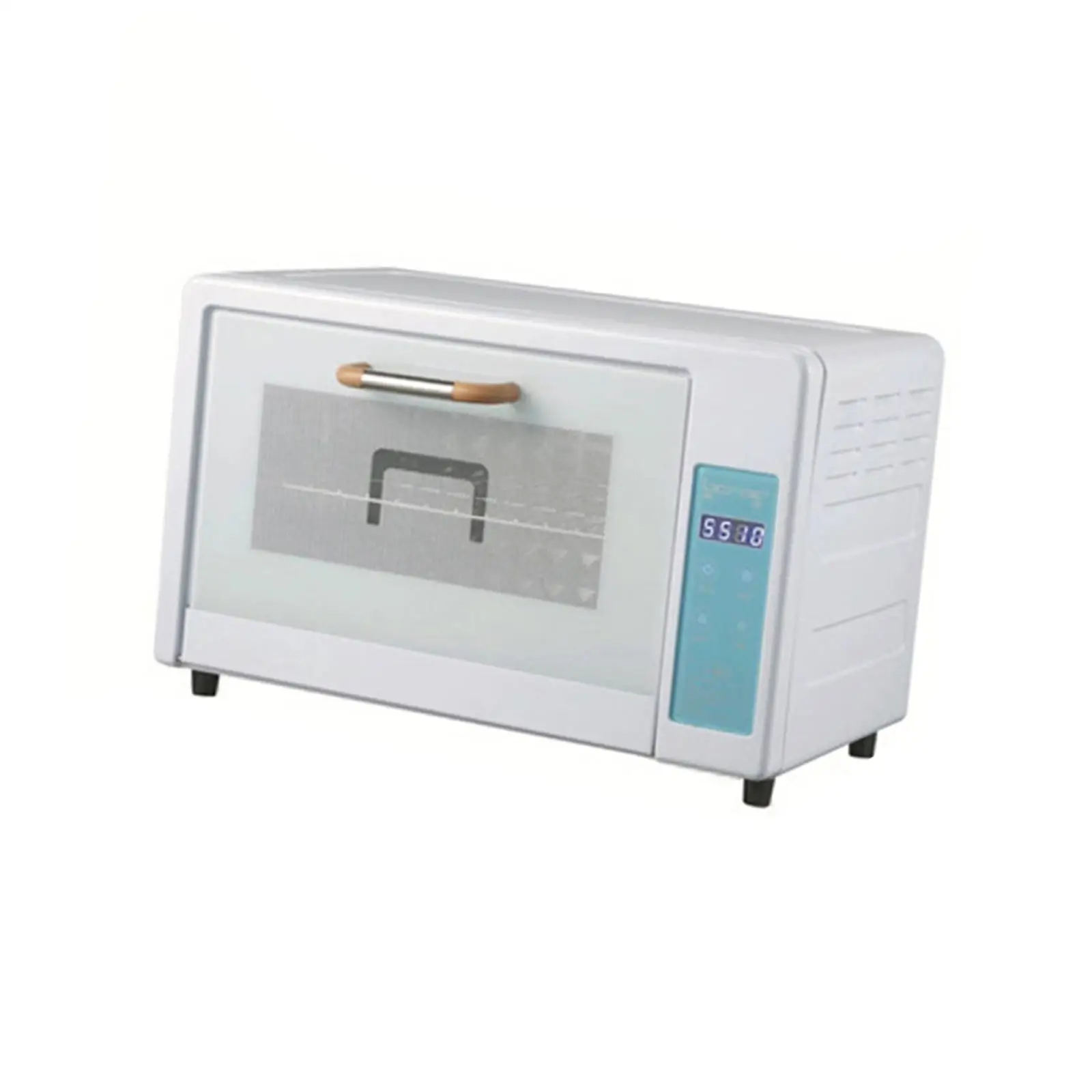 Коробка для чистки ногтей, профессиональные дезинфицирующие полотенца, дезинфицирующие коробки для дома, детские бутылочки, очки, инструмент для красоты, кусачки для ногтей