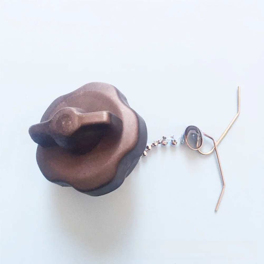 

Fuel Tank Cap Accessory for Outboard Motors 45mm 57mm Provides Reliable Seal and Compatibility with Marine Engines