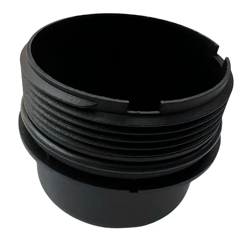 New Arrivals-11427557011 Oil Filter Housing Cover For BMW MINI R56 R55 R57 R58 R59