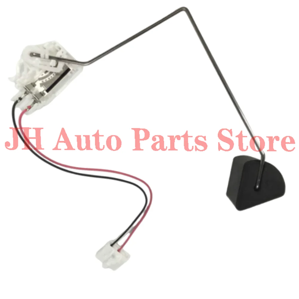 

JH Fuel Level Sensor For Toyota Fortuner Vigo Hilux GN15 TGN16 83320-0K060 83320-0K040 833200K060 833200K040