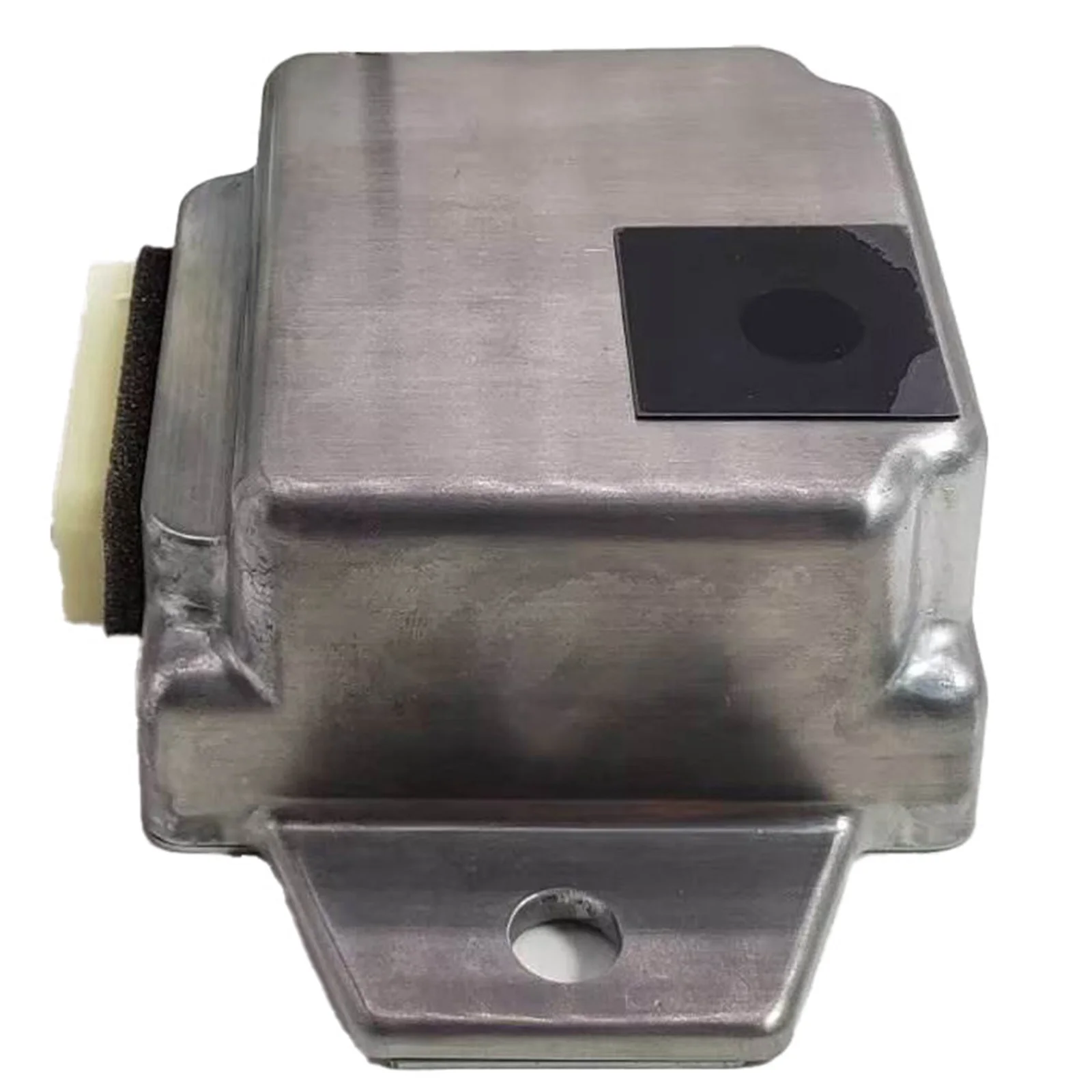7834-27-3003 TVC control unit For KOMATSU PC100-6 PC120-6 PC200-6 PC210-6 PC220-6 PC220LC-6 PC300-6 PC400-6 PC100-6 PC120-6