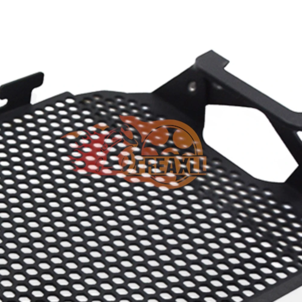 

Решетка радиатора, охладитель для HONDA NC 750/700 S/N/X NC750S NC700N NC750X NC700X, охлаждающая крышка мотоцикла, защитная часть с ЧПУ