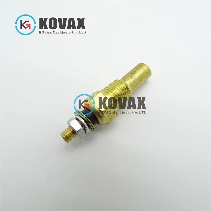 6658818 Temperature sensor for Bobcat 440 540 641 741 loader, water temperature sensor