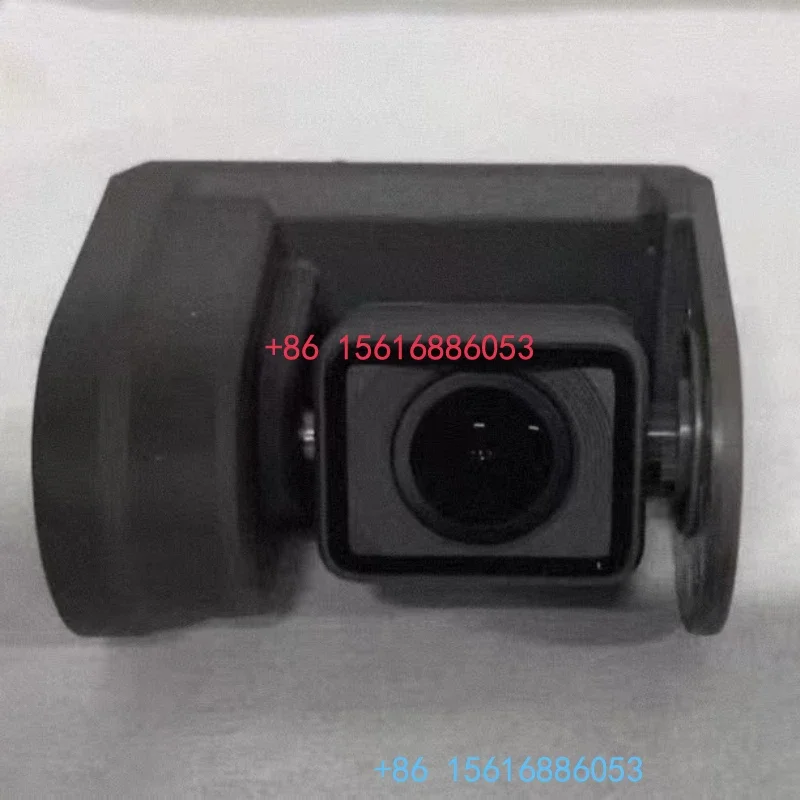 Modulo telecamera FPV T40T20P per drone DJI T40 T20p Agras