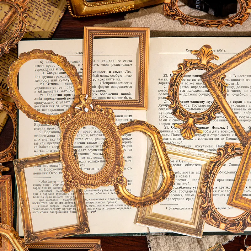 30 листов, книга «сделай сам»