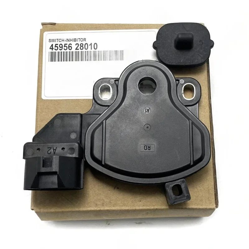Neutral Safety Switch Senor 45956-28010 4595628010 For ​Hyundai Accent Elantra Tiburon