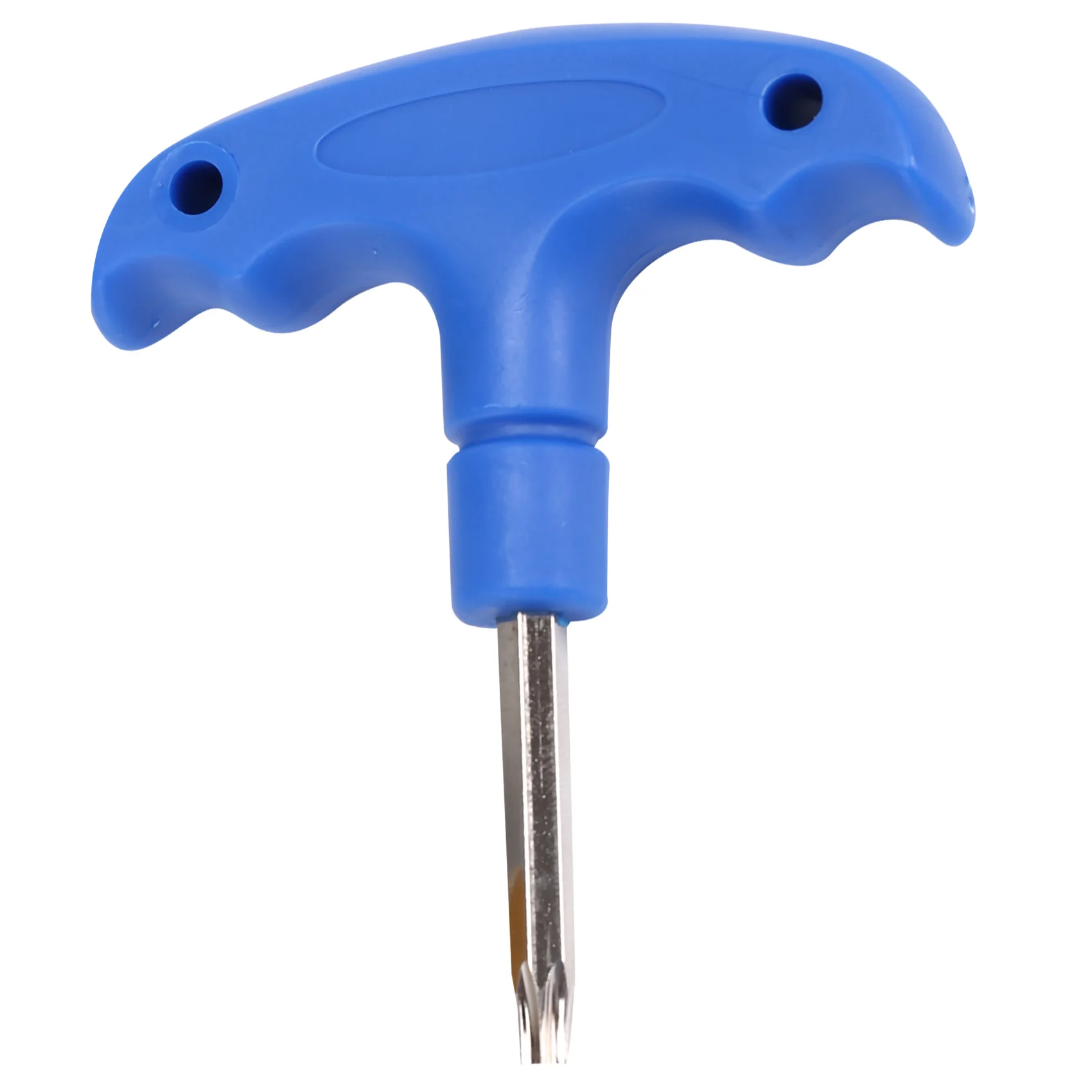 

Новые утяжелители для головок клюшек для гольфа ABJX с ключом для драйверов Cobra Ltdx Ltdx MAX, вес 3G/4G/5G/8G/10G/12G/14G/16G/18G, хранятся в коробке.