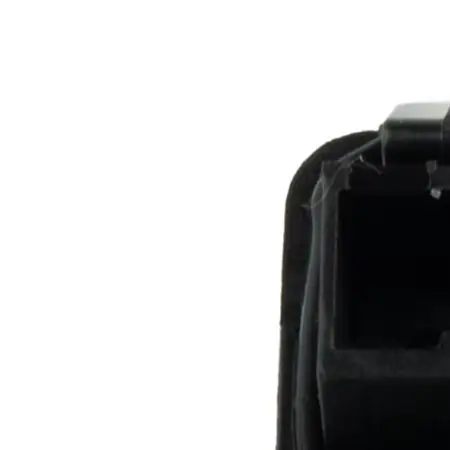 Remplacement de l'actionneur de verrouillage du bouchon de réservoir pour Suzuki Swift, Grand Vitara 2006-2018, montage direct, aucun assemblage requis.