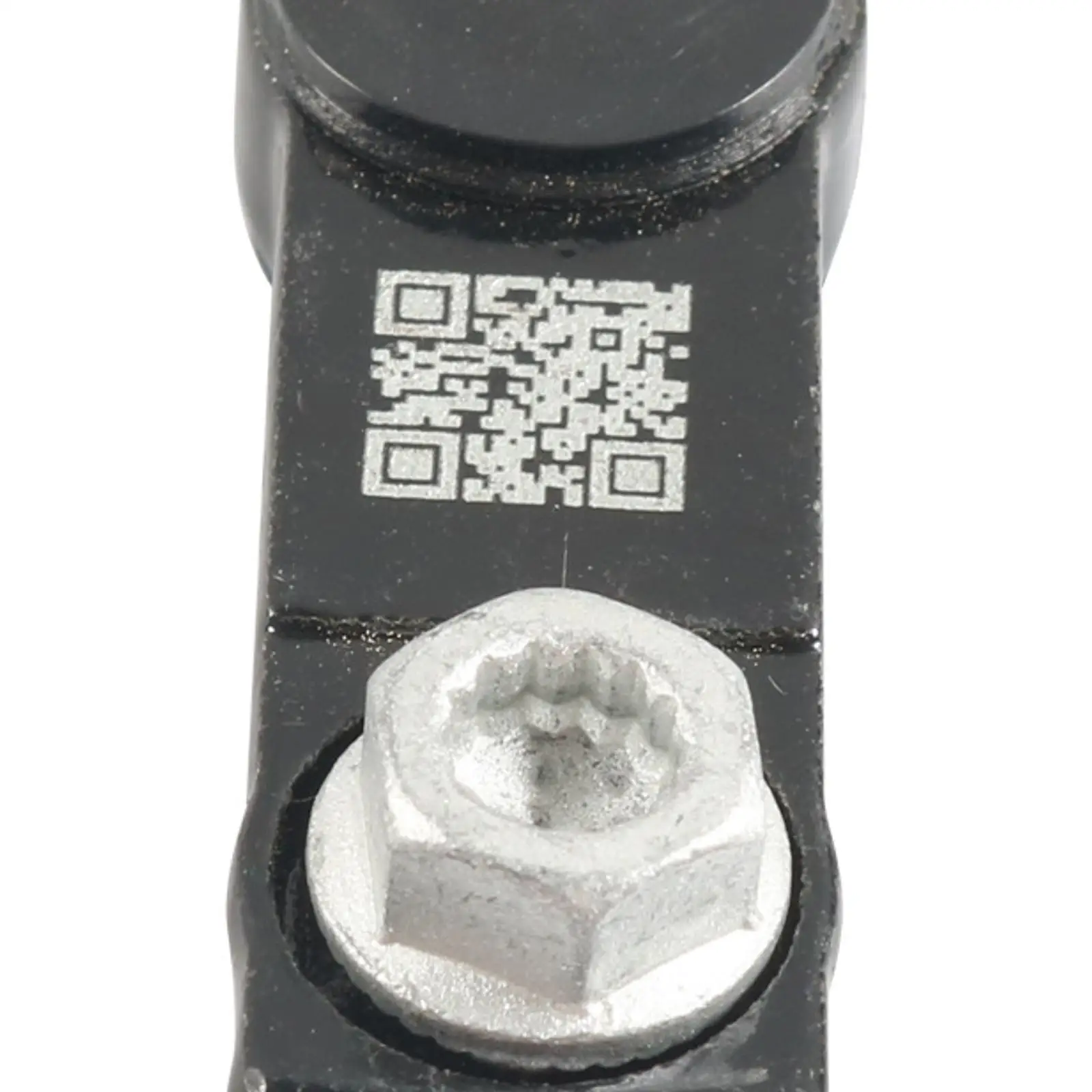

09G321397A Spare Parts Professional Transmission Shift Cable Connector