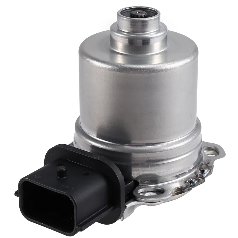

L10A A4539063001 Transmission DC Motor For SMART 453