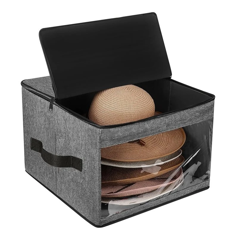 a98e-borsa-organizer-con-coperchi-antipolvere-per-donne-e-uomini-scatole-porta-cappelli-per-armadio