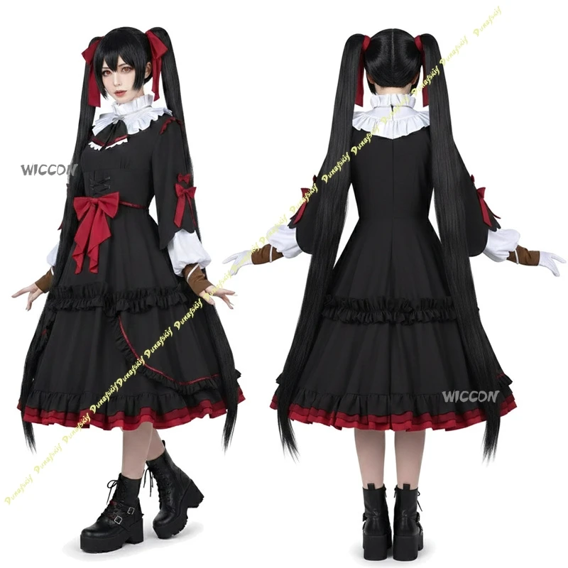 costume-cosplay-michika-gokubara-costume-needy-overdose-abbigliamento-per-giochi-di-ruolo-di-halloween-set-completo-di-alta-qualita-con-vestiti-e-parrucca