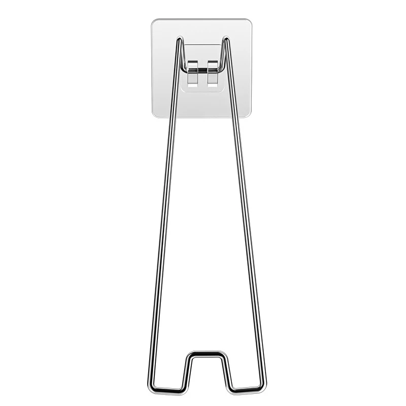 For Pictures Albums And Artwork Easy Setup Sturdy Support Only Bracket No Drill No Nail Photo Frame Stand Desktop Display Holder