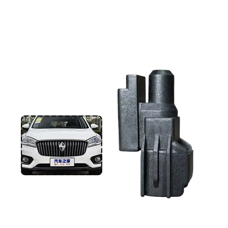 Outdoor Temperature…