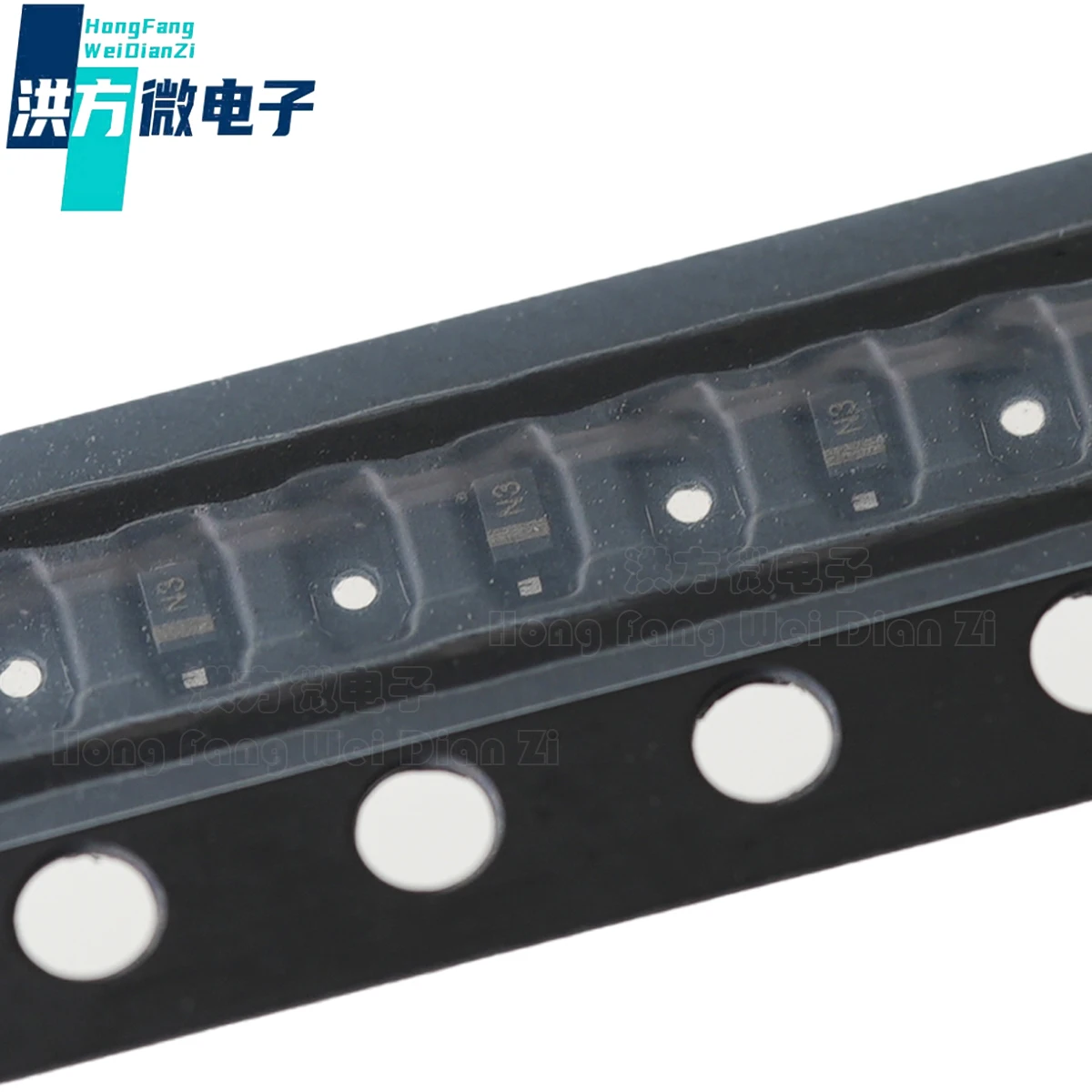 20-200PCS Original,… - image