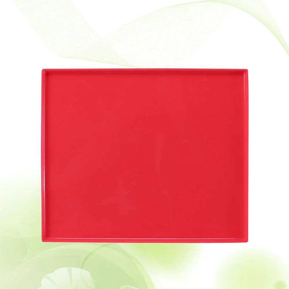 

2pcs Baking Mat 12.45''*10.67'' Silicone Non-Stick Reusable For Cookies Cake Pastry Roll Pan Tray Baking Tools Kitchen Bar