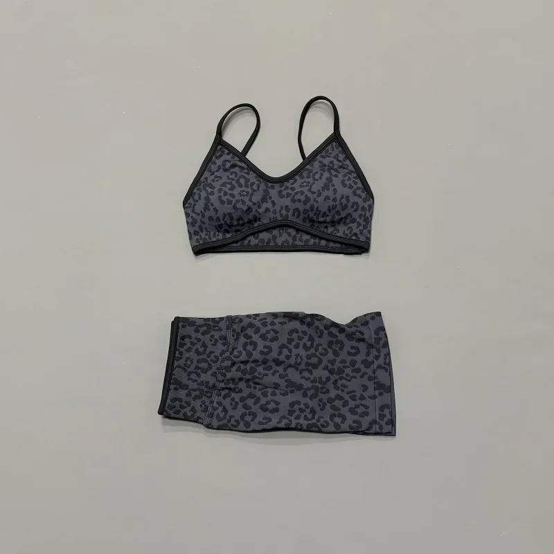 Wild Grace Leopard Active Set Sffb09364534a4e7db5a677c0cba41036i