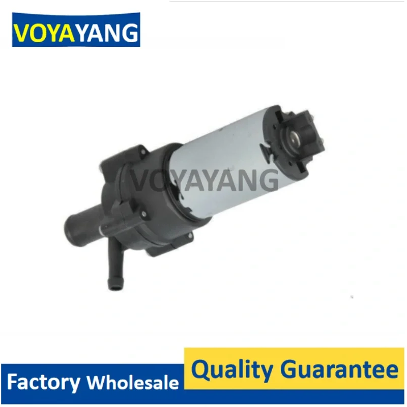 New A0392020077 0392020077 For Benzz Clk A209 Class C w203 Radiator Cycle Electronic Auxiliary A2038350164 2038350164