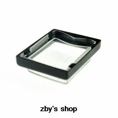 (10) Dustproof Cover Square Waterproof Hood For KCD2 KCD4  Boat Rocker Switch