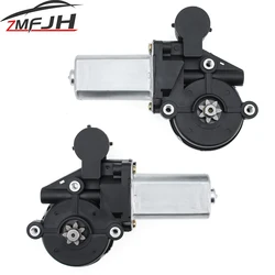 1PC 85710-42070 85720-33120 Window Lifter Motor Front Passenger Right Left Power Window Motor For Toyota Highlander Rav4