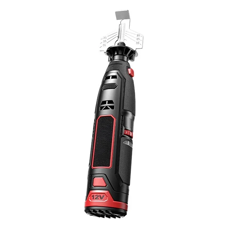 utility-electric-grinding-chain-grinder-machine-file-grinder-emery-grinding-head-mini-lithium-electric-durable-battery-life
