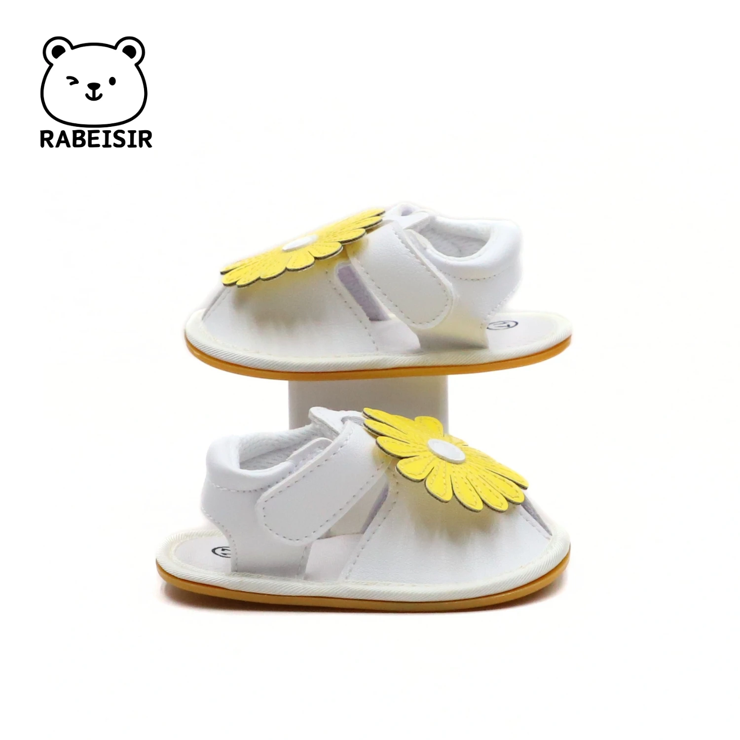 حذاء طفل صغير #4