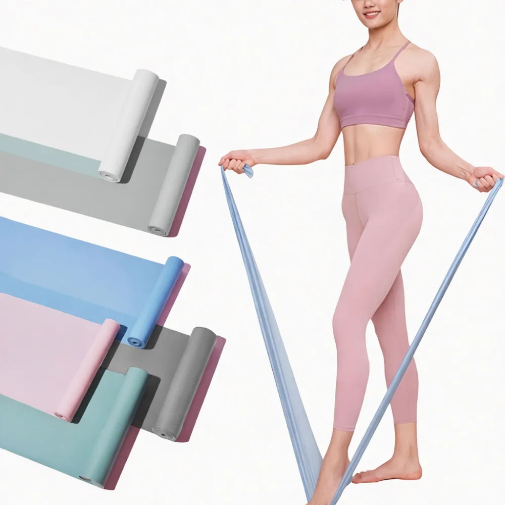 multi-purpose-resistance-bands-set-fitness-equipment-pull-rope-exercise-gear-for-strength-training-body-muscle-shaping