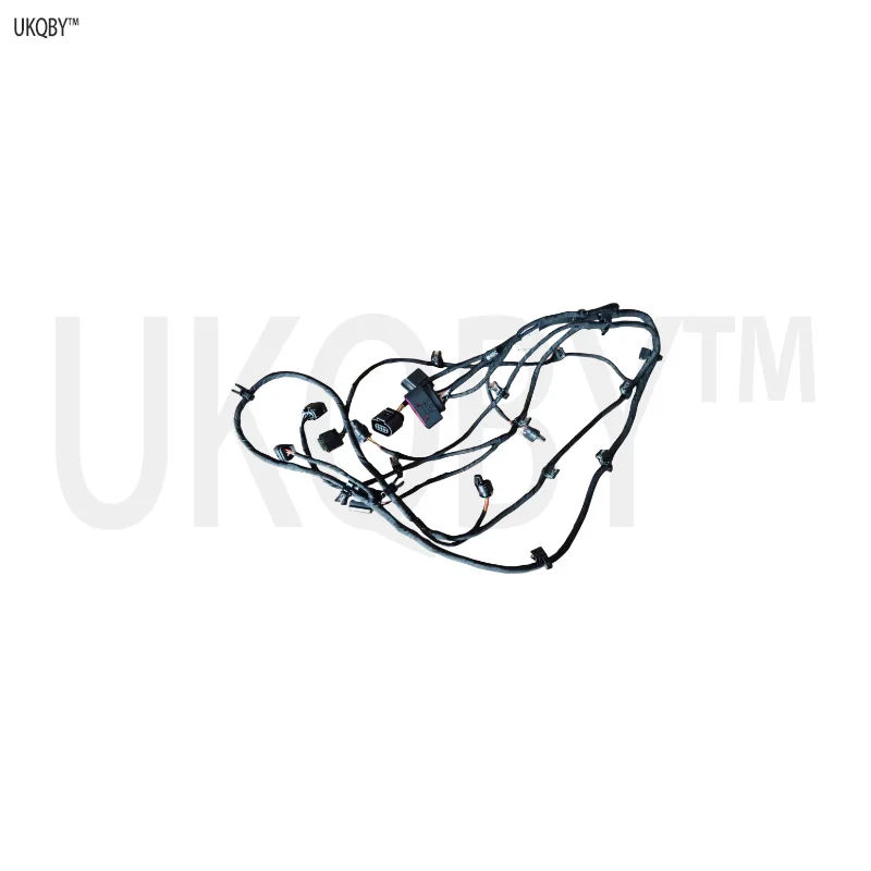 

95B971095A/95B 971 095 A Applicable to wire harness 95B971095A