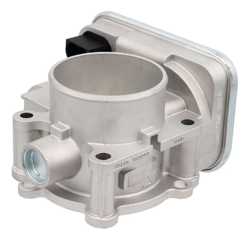 Throttle Body for Jeep Compass Chrysler Dodge Caliber 04891735AC