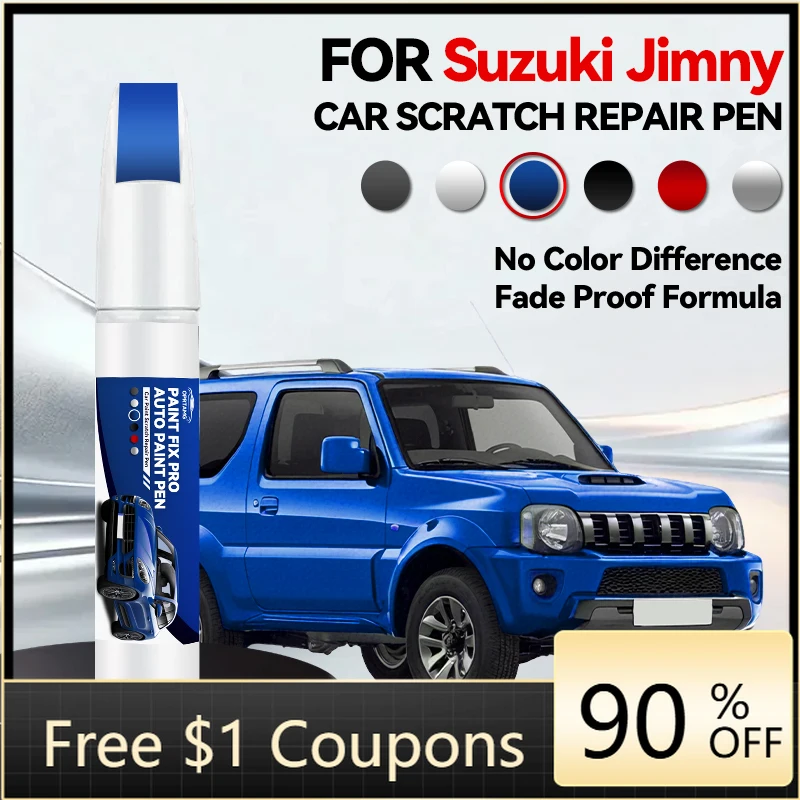 acessorios-de-ferramentas-automotivas-para-marti-suzuki-jimny-1998-2025-jb53-jb64-jb74-caneta-de-reparo-de-pintura-removedor-de-arranhoes-diy-acessorios-automotivos