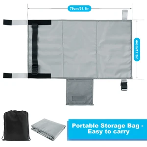 أعلى 12 مبيعات سرير طفل صغير للطائرة - رقم 12