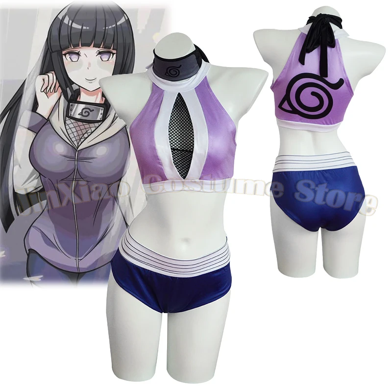 fantasia-de-cosplay-anime-ninja-hyuga-hinata-para-mulheres-maio-roxo-sexy-roupa-de-praia-para-o-verao-fantasia-para-festa-de-halloween