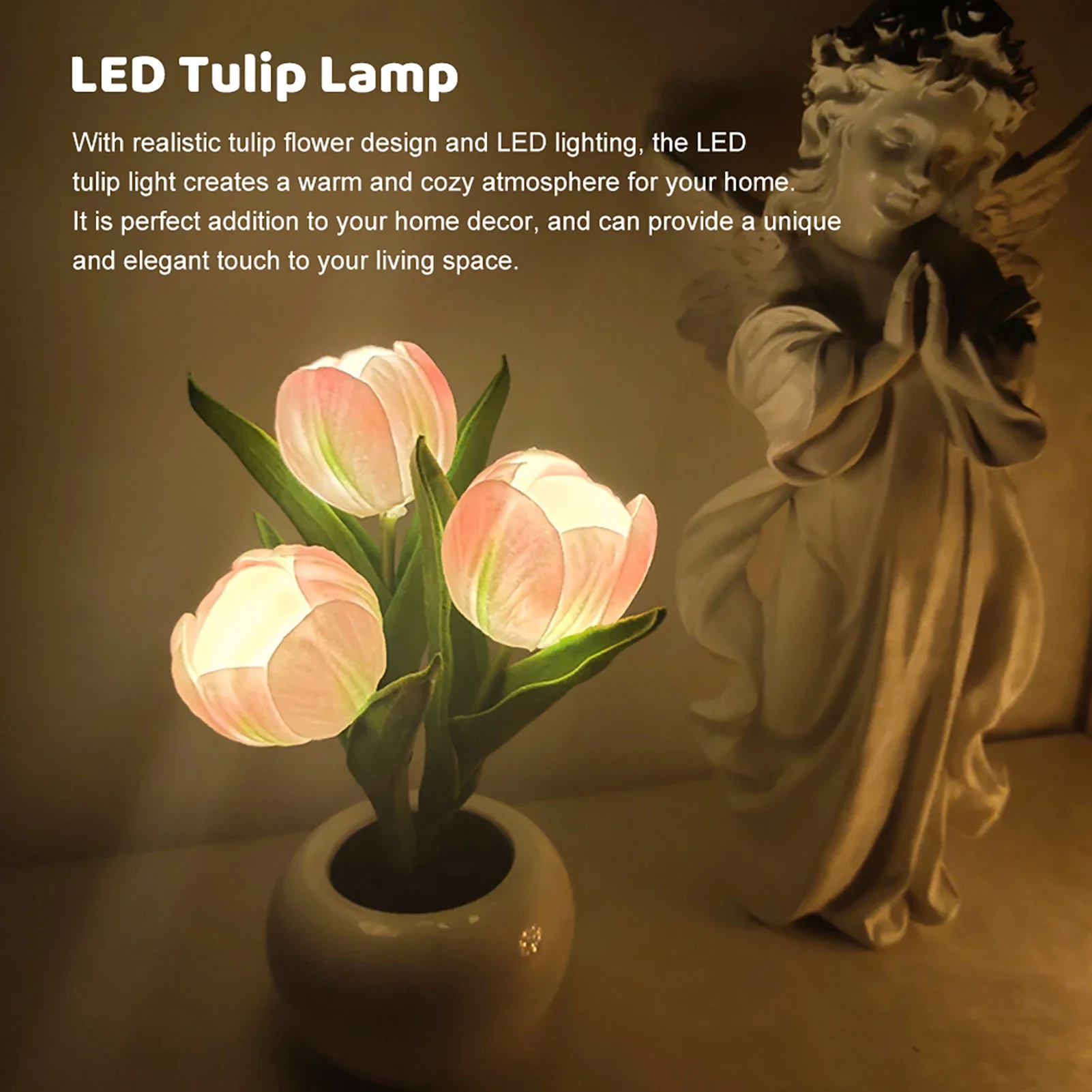 lampara-led-de-tulipan-luz-nocturna-flor-de-pu-jarron-de-ceramica-3-cabezas-funciona-con-pilas-cr2032-para-dormitorio-sala-de-estar