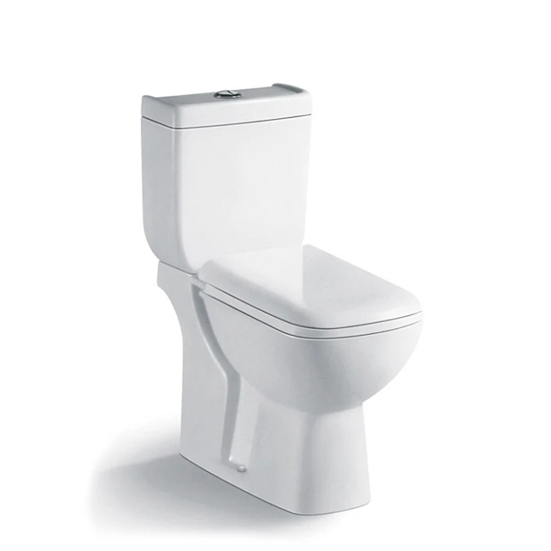 cheap price bathroom freestanding american standard toilet